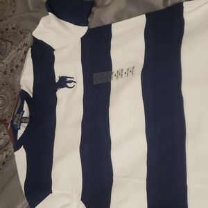 Ralph Lauren t-shirt